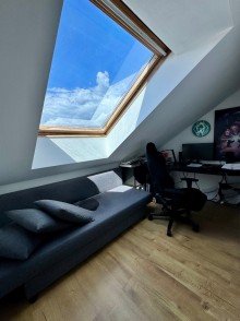 B�ro DG Ein Zuhause mit Charme und Substanz! Ihr neues Familienidyll in Biesdorf S�d