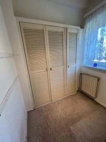 Arbeitszimmer Kompakt und gem�tlich - Einfamilienhaus mit viel Charme