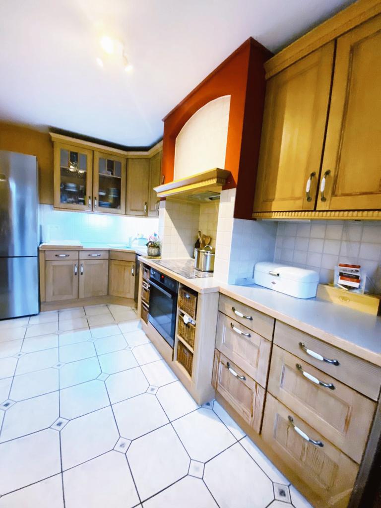 EEEBBD8E-EC6A-4A62-84E7-F4C7EB6C5E5E Einfamilienhaus Berlin