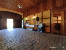 zim_1280x960_320886_029 Liebhaberst�ck f�r  Gro�stadtaussteiger in Mecklenburg