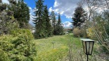 Traumgrundst�ck Baugrundst�ck(Hinten) in A-Lage - Fussl�ufig zum See