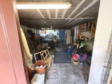Tiefgarage Einziehen & Wohlf�hlen - Bungalow in Kaulsdorf S�d