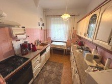 K�che EG Gr�n, ruhig, familienfreundlich - Wohnen auf gro�em Grundst�ck in Biesdorf