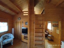 zim_1280x960_320886_030 Liebhaberst�ck f�r  Gro�stadtaussteiger in Mecklenburg