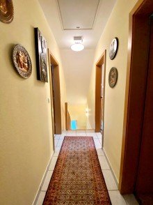 Flur Dachgeschoss Einfamilienhaus mit 5 Zimmern und Garage in Biesdorf S�d