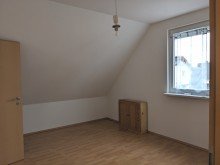 Zimmer3 OG Traumhaftes Einfamilienhaus in Mahlsdorf-Nord - Frisch renoviert und einzugsbereit