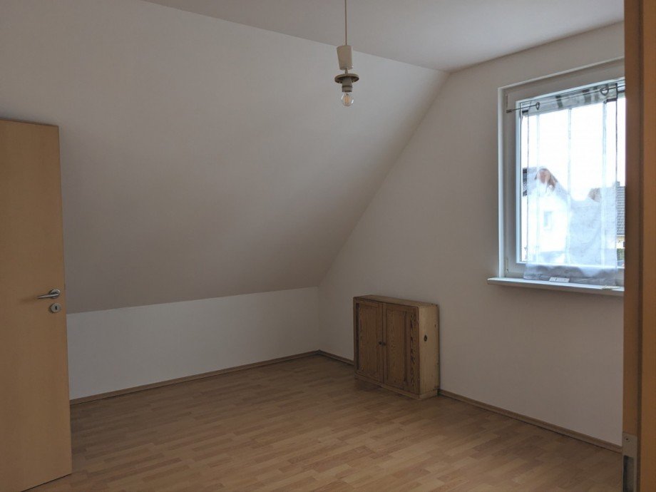 Zimmer3 OG Einfamilienhaus Berlin