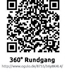 Entenwall Wassergrundst�ck! in K�penick!inkl. zwei Bootsstegen!Ihre Chance!