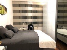 Schlafzimmer F�r 2 Familien Karlshorst 3 Minuten bis S-Bahnhof Karlshorst bezugsfrei