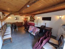 zim_1280x960_320886_025 Liebhaberst�ck f�r  Gro�stadtaussteiger in Mecklenburg