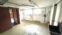 Keller 3 EFH mit Keller  N�he U-Bahnhof H�now