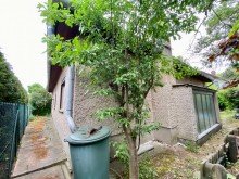 Ansicht 2 Gem�tlicher Bungalow mit 3 Zimmern in Biesdorf S�d