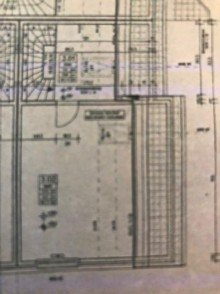 DG gepflegtes Reihenendhaus in gefragter Lage von Franz�sisch Buchholz
