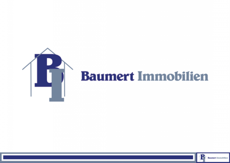 Baumert Immobilien Berlin Wohngrundst�ck Traumgrundst�ck in Kaulsdorf S�d