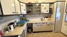 K�che Eigentumswohnung Marzahn