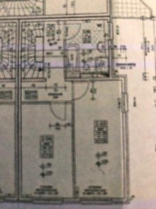OG gepflegtes Reihenendhaus in gefragter Lage von Franz�sisch Buchholz