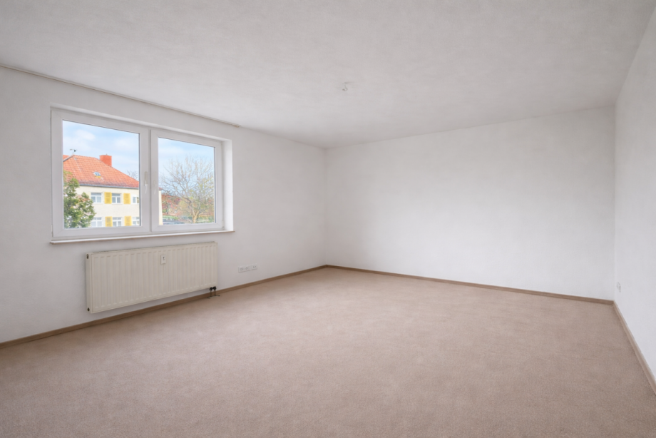 Zimmer 1 Etagenwohnung Berlin