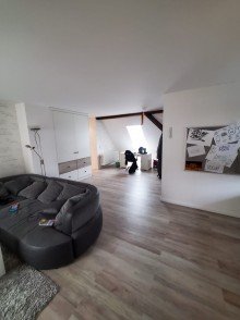 CDA10F33-AA8E-42BF-8B1A-209CA9FC7C7C Liebhaberst�ck f�r  Gro�stadtaussteiger in Mecklenburg