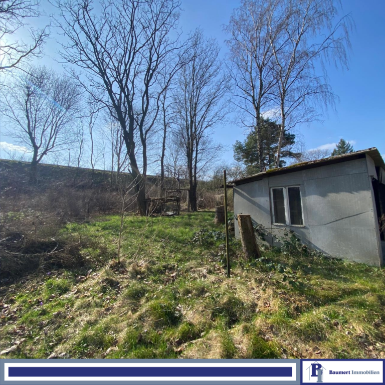 Baugrundst�ck Hoppegarten Wohngrundst�ck Traumgrundst�ck f�r Ihr Traumhaus im idyllischen Birkenstein