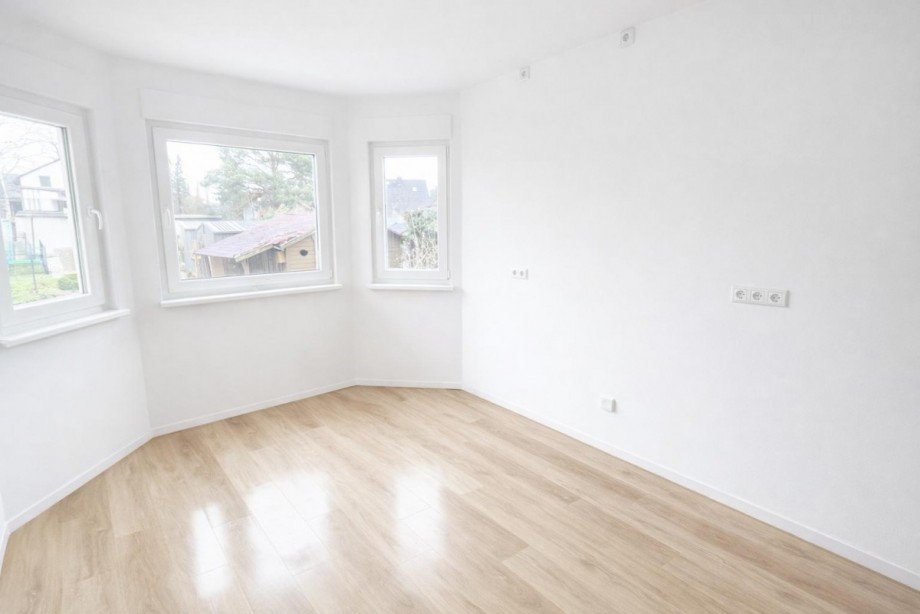 K�che EG Doppelhaush�lfte Berlin