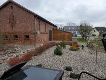  Liebhaberst�ck f�r  Gro�stadtaussteiger in Mecklenburg