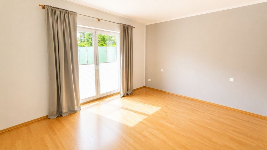 Zimmer3 EG Einfamilienhaus Berlin