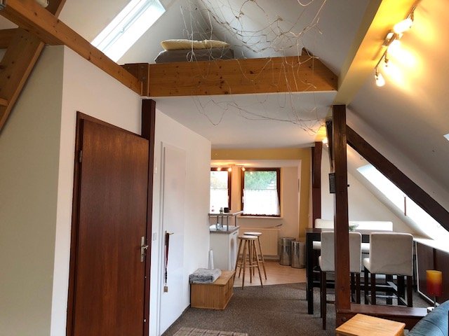 Studio DG Einfamilienhaus Berlin