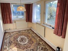 Veranda Kompakt und gem�tlich - Einfamilienhaus mit viel Charme