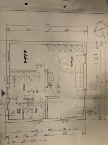 EG EFH Mahlsdorf S�d nahe Kaulsdorfer See