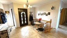 Eingangsbereich Seen�he - einzigartiger Bungalow mit Vollunterkellerung und gro�z�gigem Garten