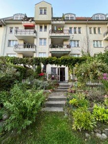 IMG-7660 Traumwohnung mit Garten am S-Kaulsdorf - Bezugsfrei ab 01.04.2024