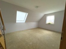 Kinderzimmer DG Ansicht1 modernes Einfamilienhaus in bester Lage von Mahlsdorf-S�d