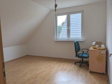 Zimmer1 OG Traumhaftes Einfamilienhaus in Mahlsdorf-Nord - Frisch renoviert und einzugsbereit