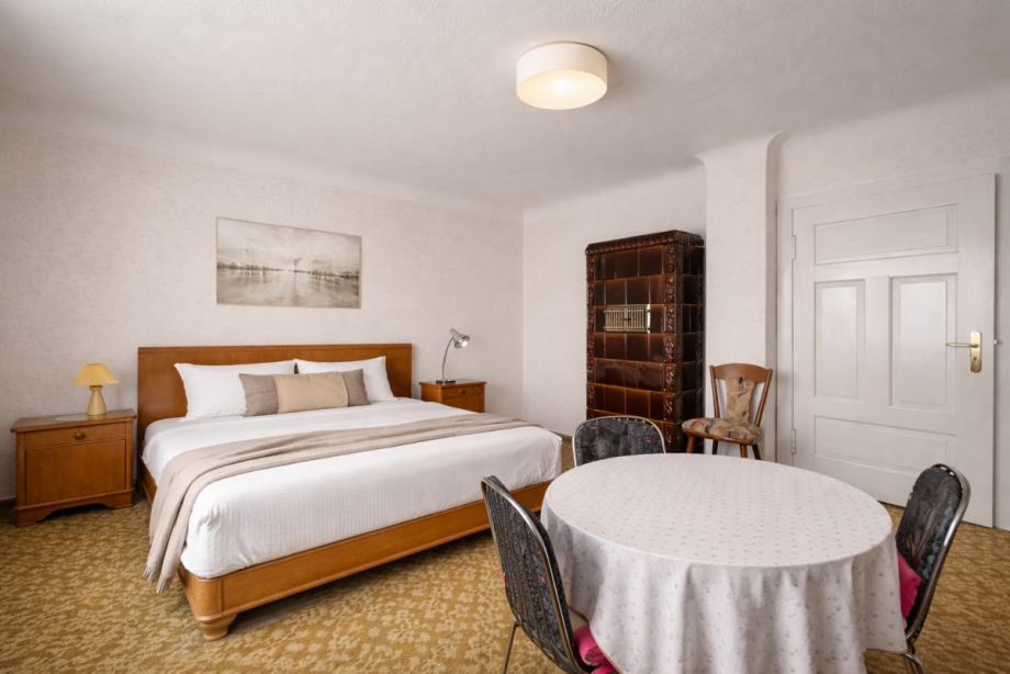 Zimmer 2 Einfamilienhaus F�rstenwalde/Spree