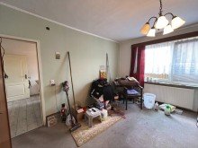 Zimmer an der K�che Einziehen & Wohlf�hlen - Bungalow in Kaulsdorf S�d