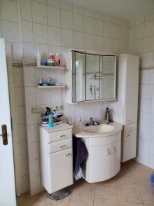 F9DC7B83-278A-4EC0-A918-618B2D0DB39E Liebhaberst�ck f�r  Gro�stadtaussteiger in Mecklenburg