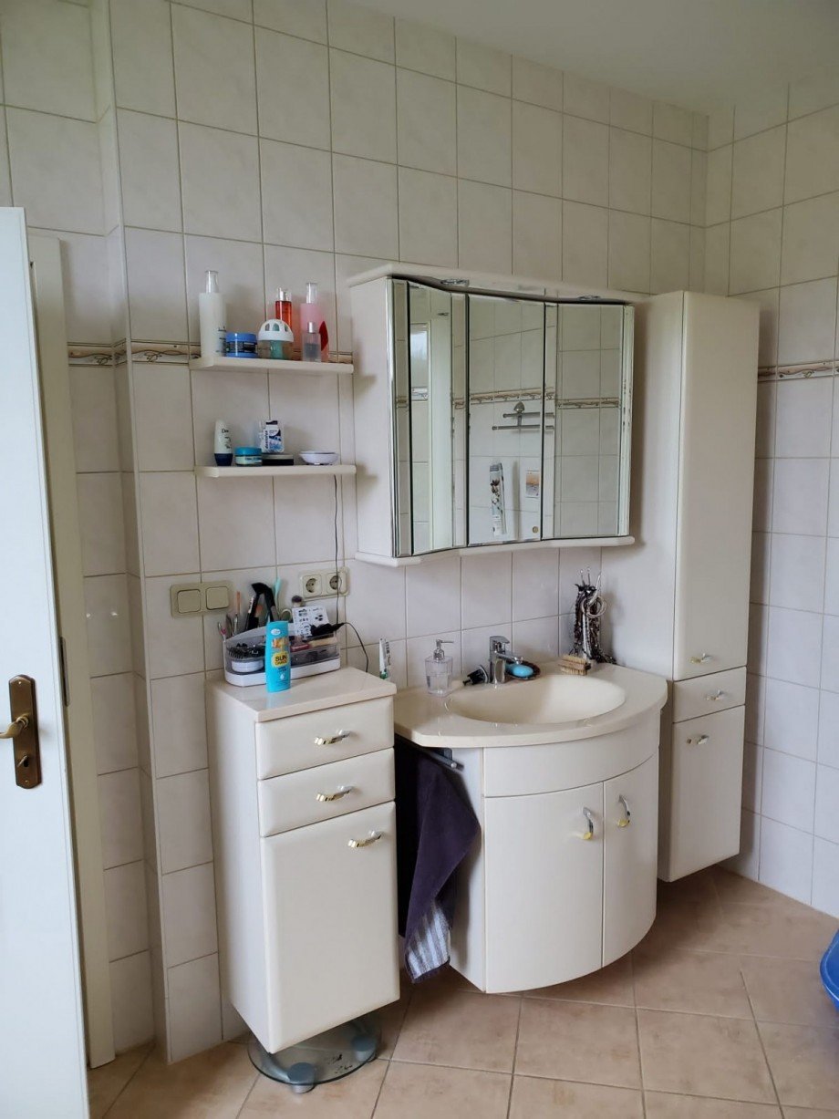 F9DC7B83-278A-4EC0-A918-618B2D0DB39E Einfamilienhaus Friedland OT Schwanbeck