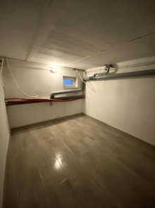 Keller Seen�he - Einzigartiges Einfamilienhaus mit Keller, Garage und Pool in Lehnin