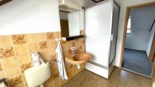 Duschbad DG EFH mit Keller  N�he U-Bahnhof H�now