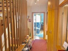 Eingangsbereich SUPER LAGE! Traumhaus nahe Orankesee und Obersee in Hohensch�nhausen