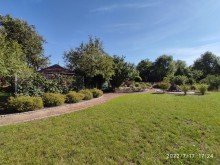obj_1280x960_138443_017 Liebhaberst�ck f�r  Gro�stadtaussteiger in Mecklenburg