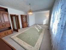 Wohnzimmer Kompakt und gem�tlich - Einfamilienhaus mit viel Charme