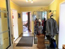 Flur Neu: 3 Zimmer -  Bungalow mit Keller in Traumlage von Kaulsdorf S�d