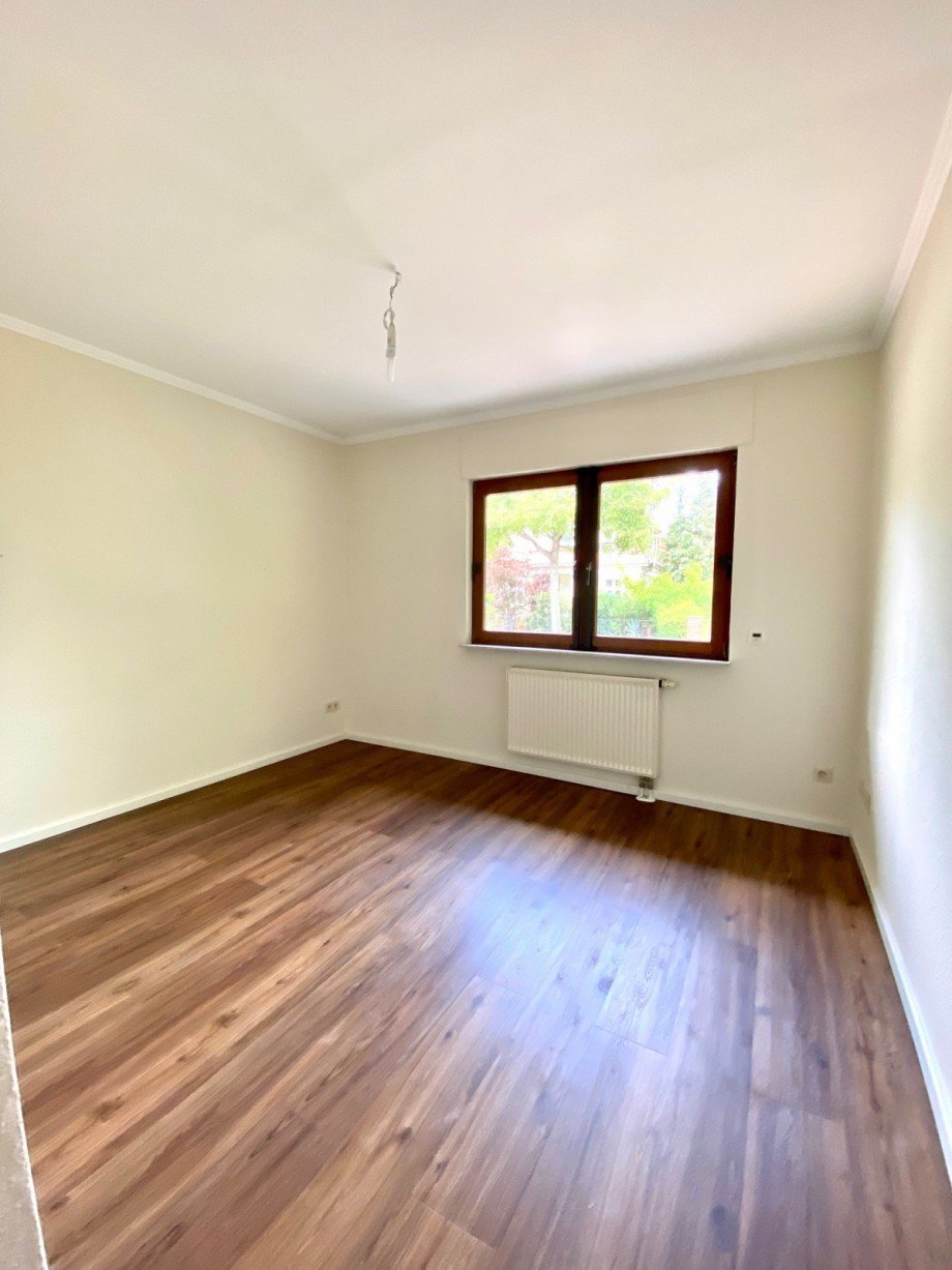B�ro Einfamilienhaus Berlin