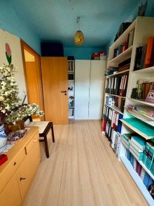 Abstellraum Exklusives Einfamilienhaus in zentraler Lage - 5 Zimmer zum Wohlf�hlen