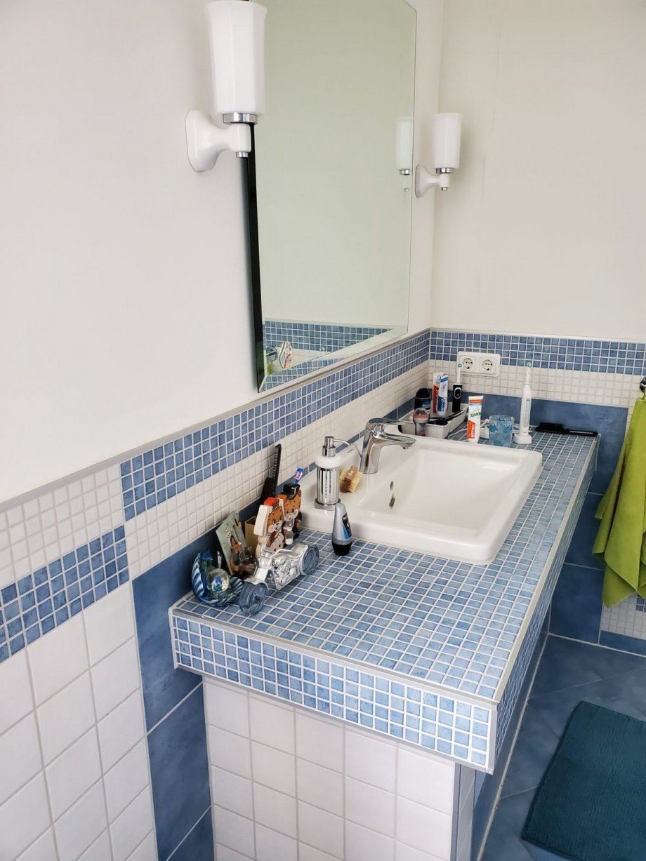 48155333-CA03-4738-B6B3-EECF4DDC3E14 Einfamilienhaus Friedland OT Schwanbeck