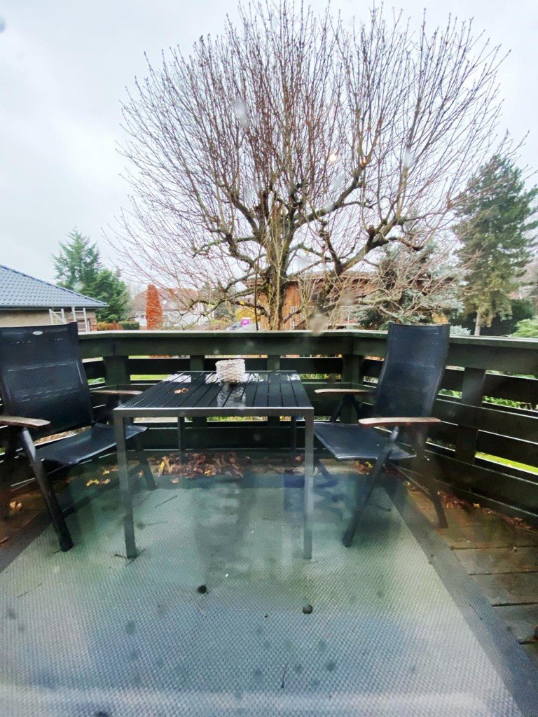 Balkon Berlin Einfamilienhaus Neu: Einfamilienhaus in Top Lage von Mahlsdorf S�d - sofort verf�gbar!