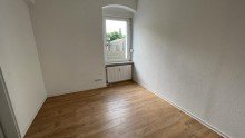 Hinterhaus EG Zimmer Exklusive Investmentchance in erstklassiger Lage am S-Bahnhof