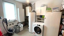 HWR Neuwertige Stadtvilla in Traumlage von Kaulsdorf S�d nahe Kaulsdorfer See