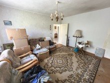 Kinderzimmer Einziehen & Wohlf�hlen - Bungalow in Kaulsdorf S�d